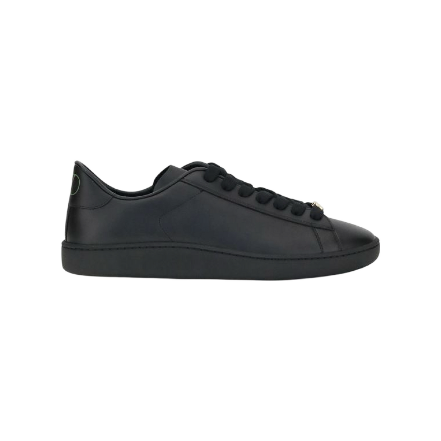 Valentino Garavani Sneakers - Herren