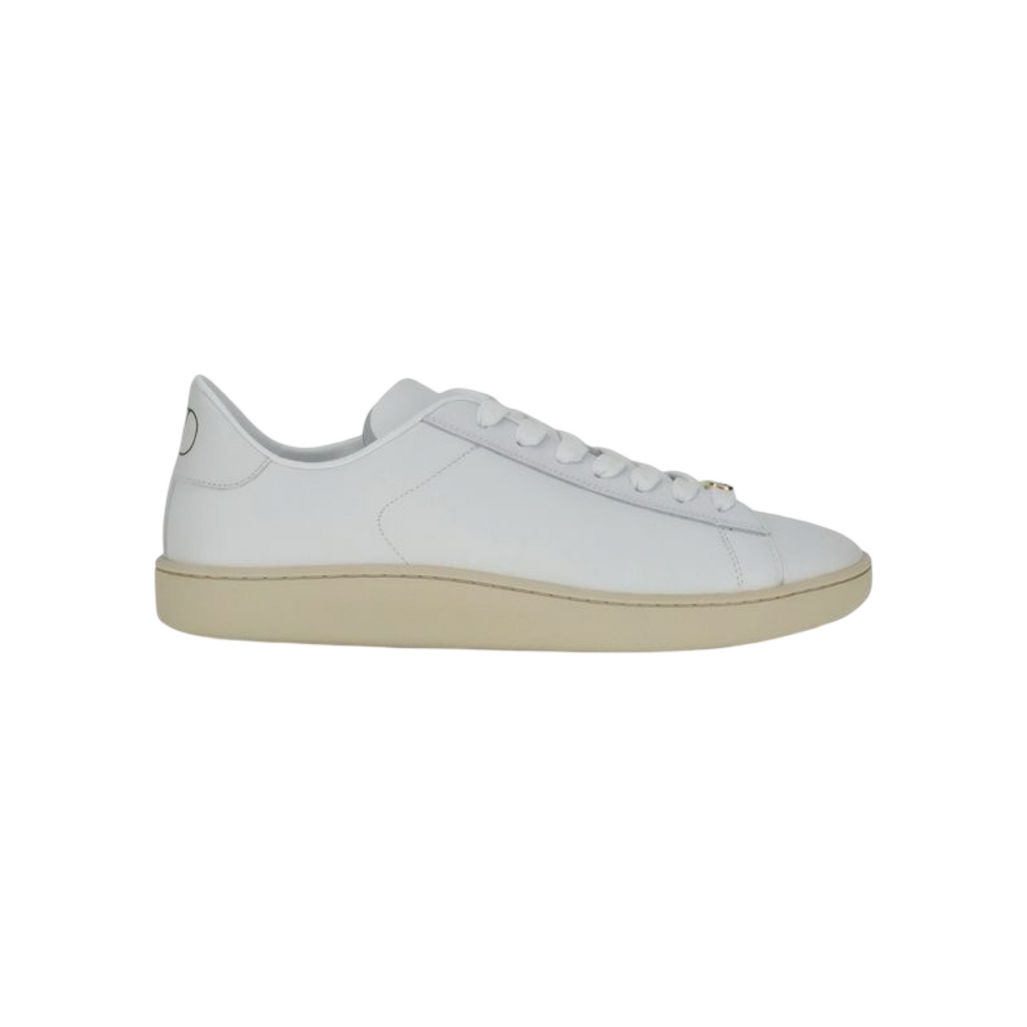 Valentino Garavani Sneakers - Herren