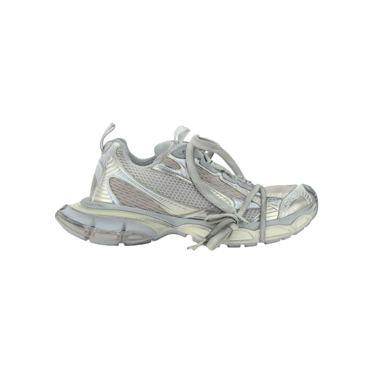 Balenciaga Sneakers - Herren