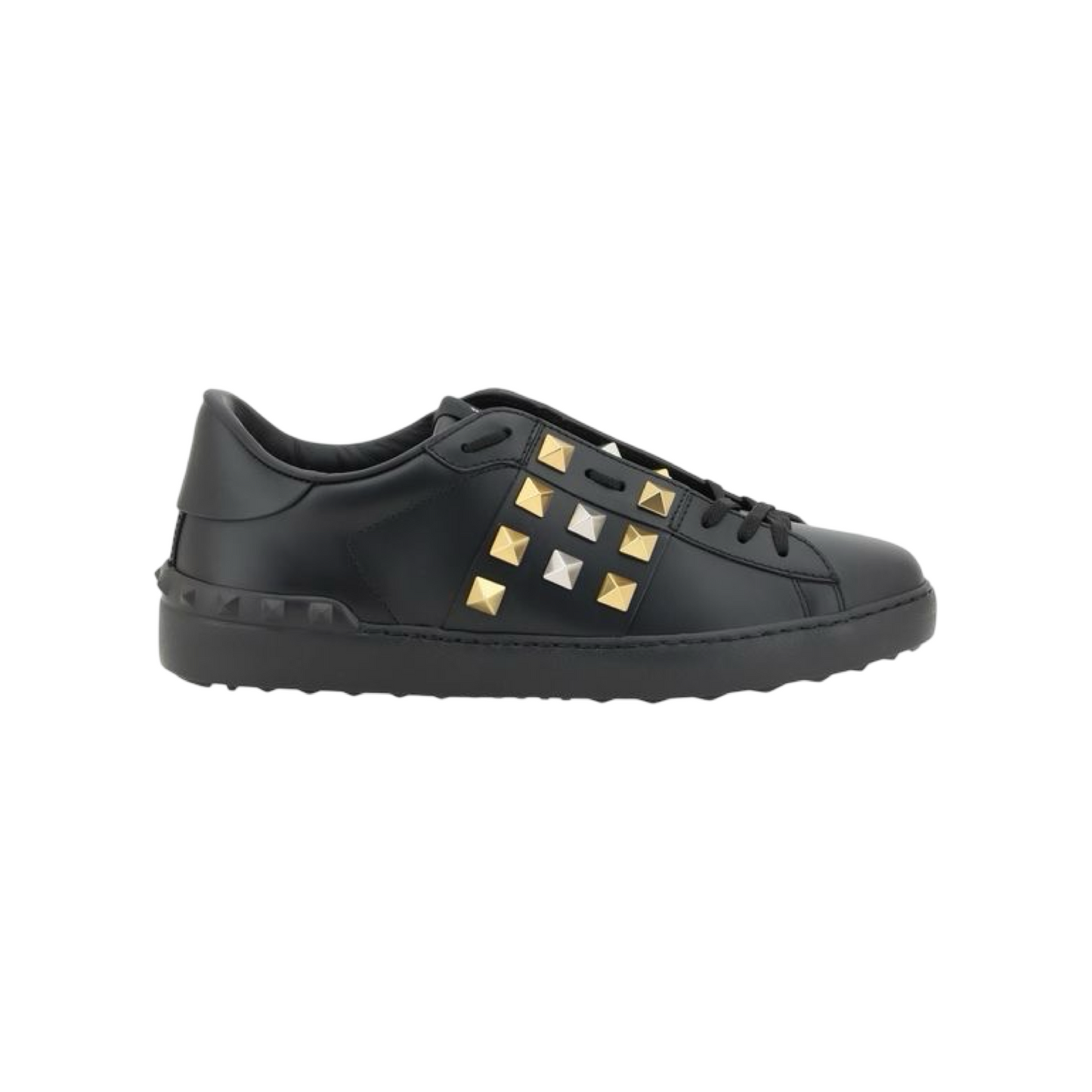 Valentino Garavani Sneakers - Herren