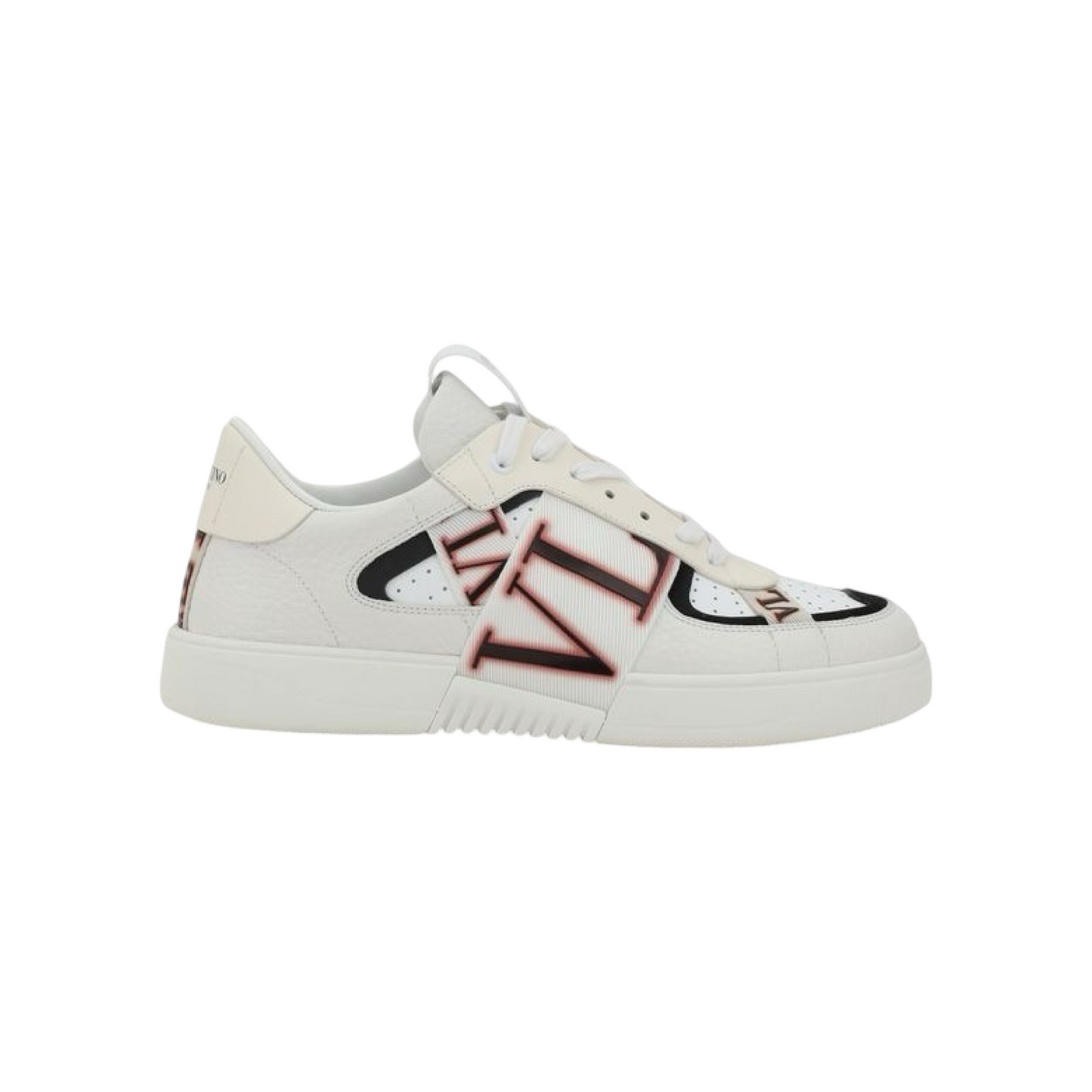 Valentino Garavani Sneakers - Herren
