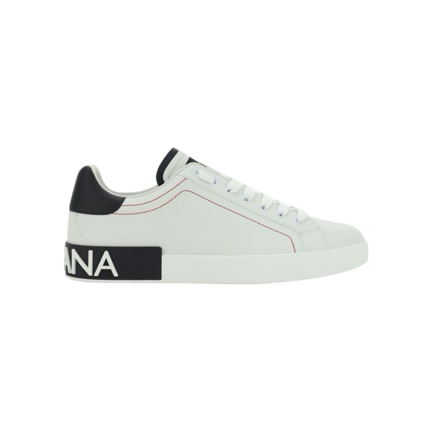 Dolce & Gabbana Sneakers - Herren