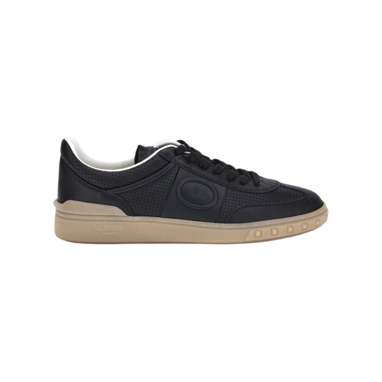 Valentino Garavani Sneakers - Herren