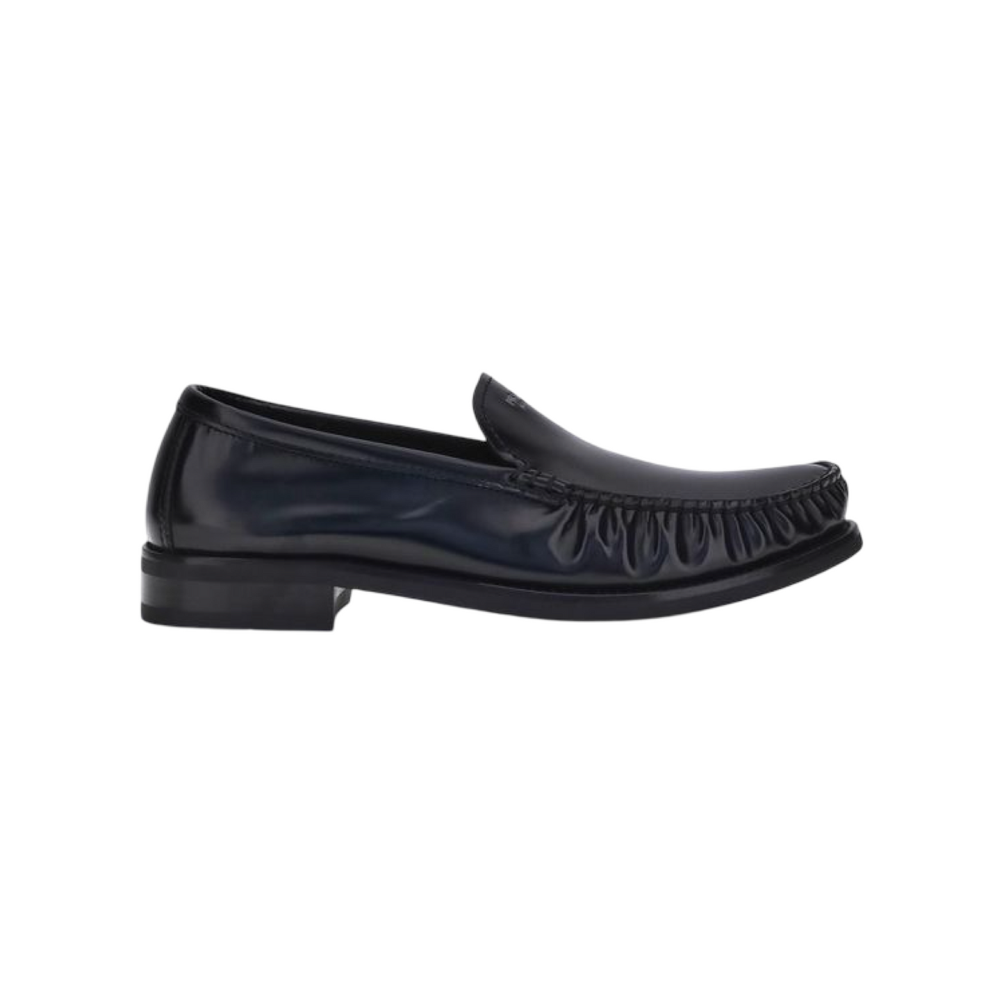 Prada Loafers - Herren