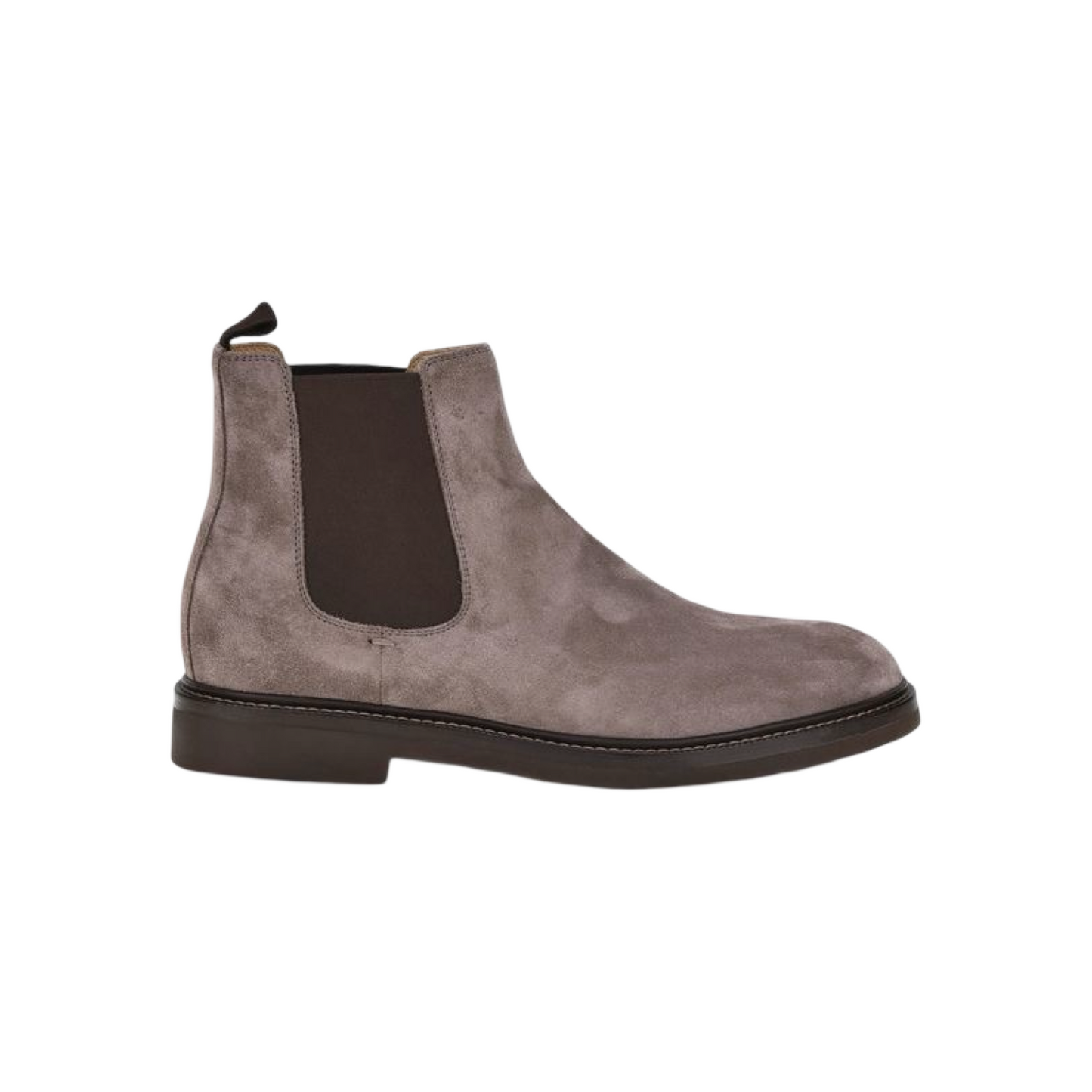 Brunello Cucinelli Chelsea Boots - Herren