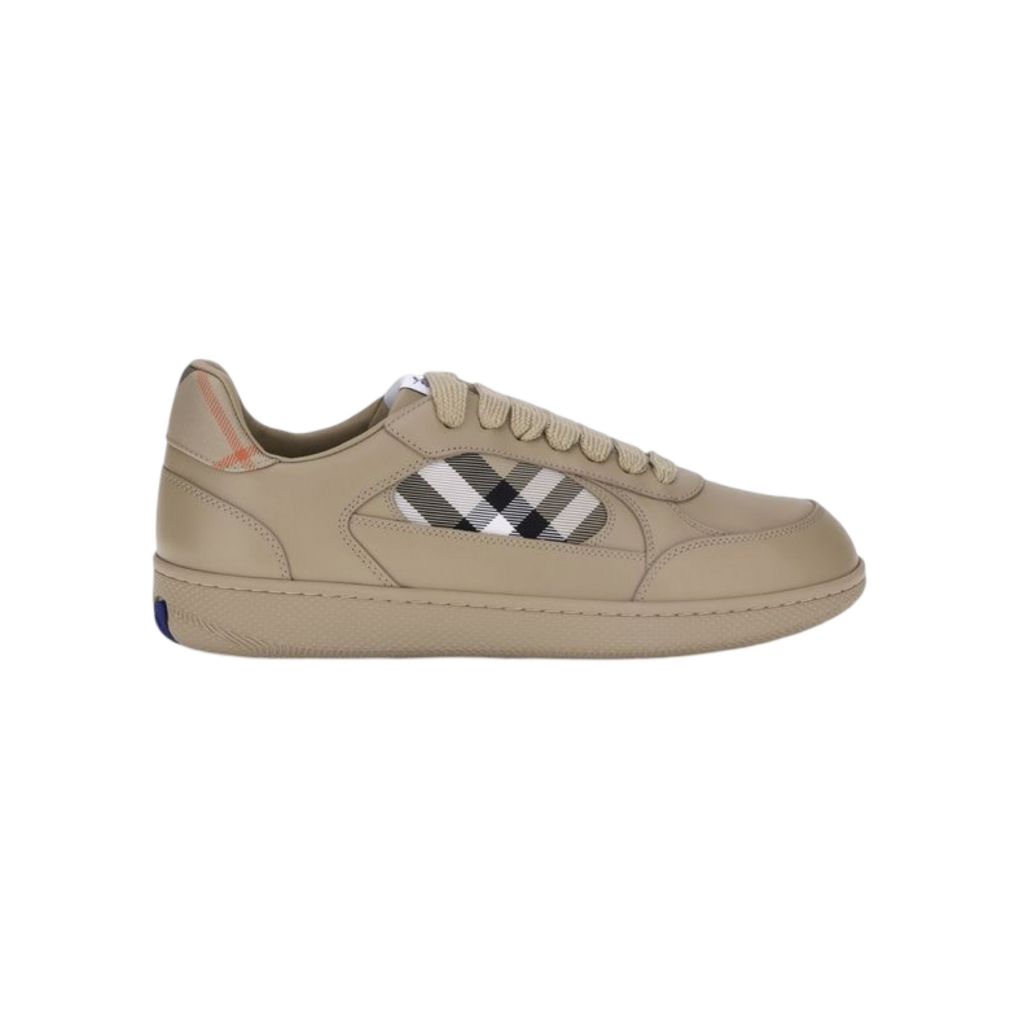 Burberry Sneakers - Herren