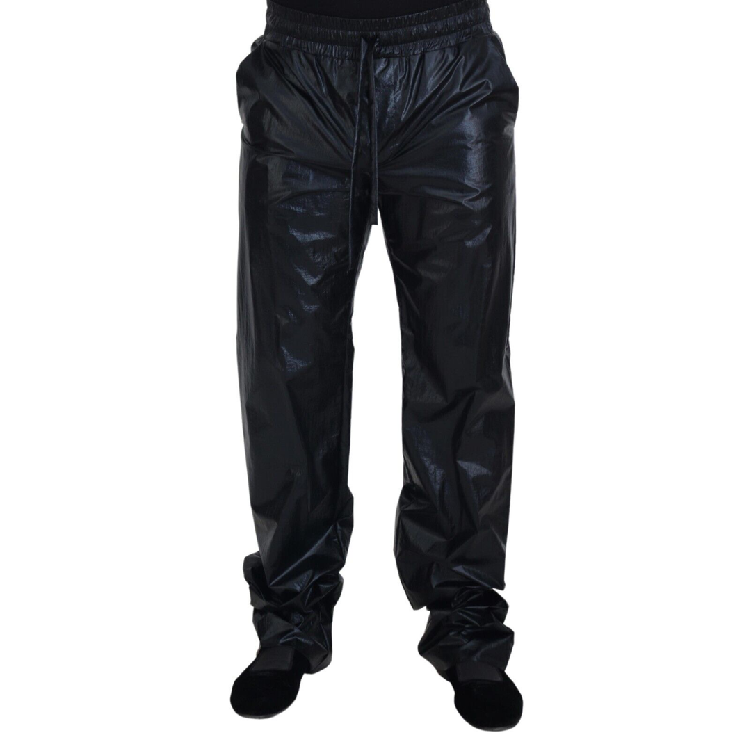 Dolce & Gabbana Hose - Herren