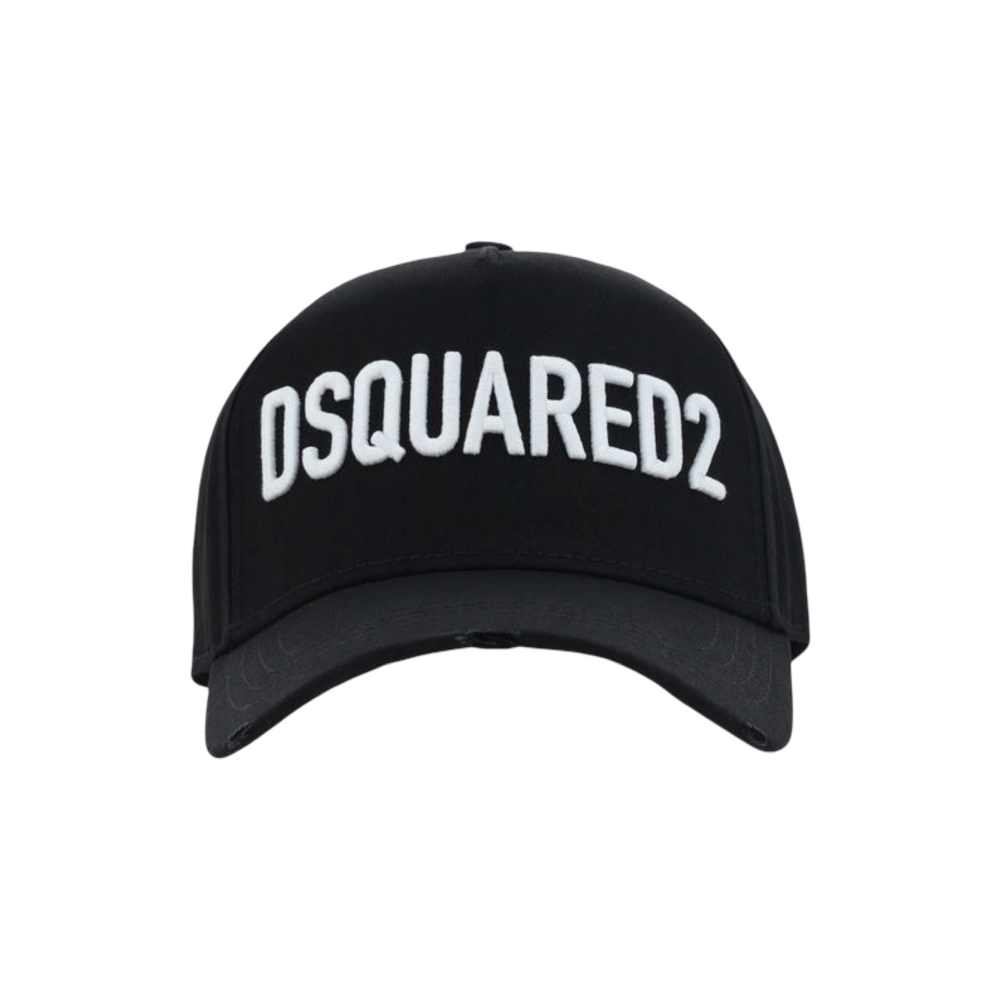 Dsquared² Baseballcap - Herren