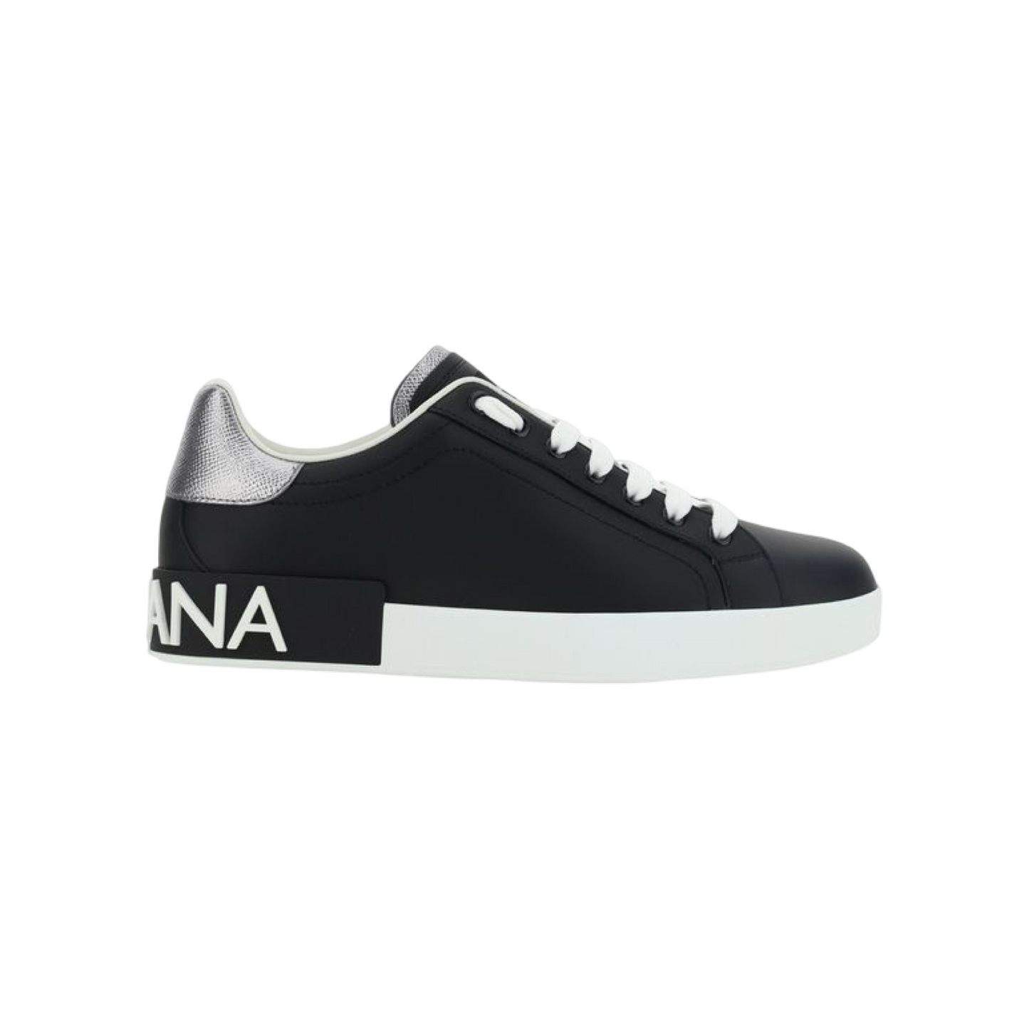 Dolce & Gabbana Sneakers - Herren