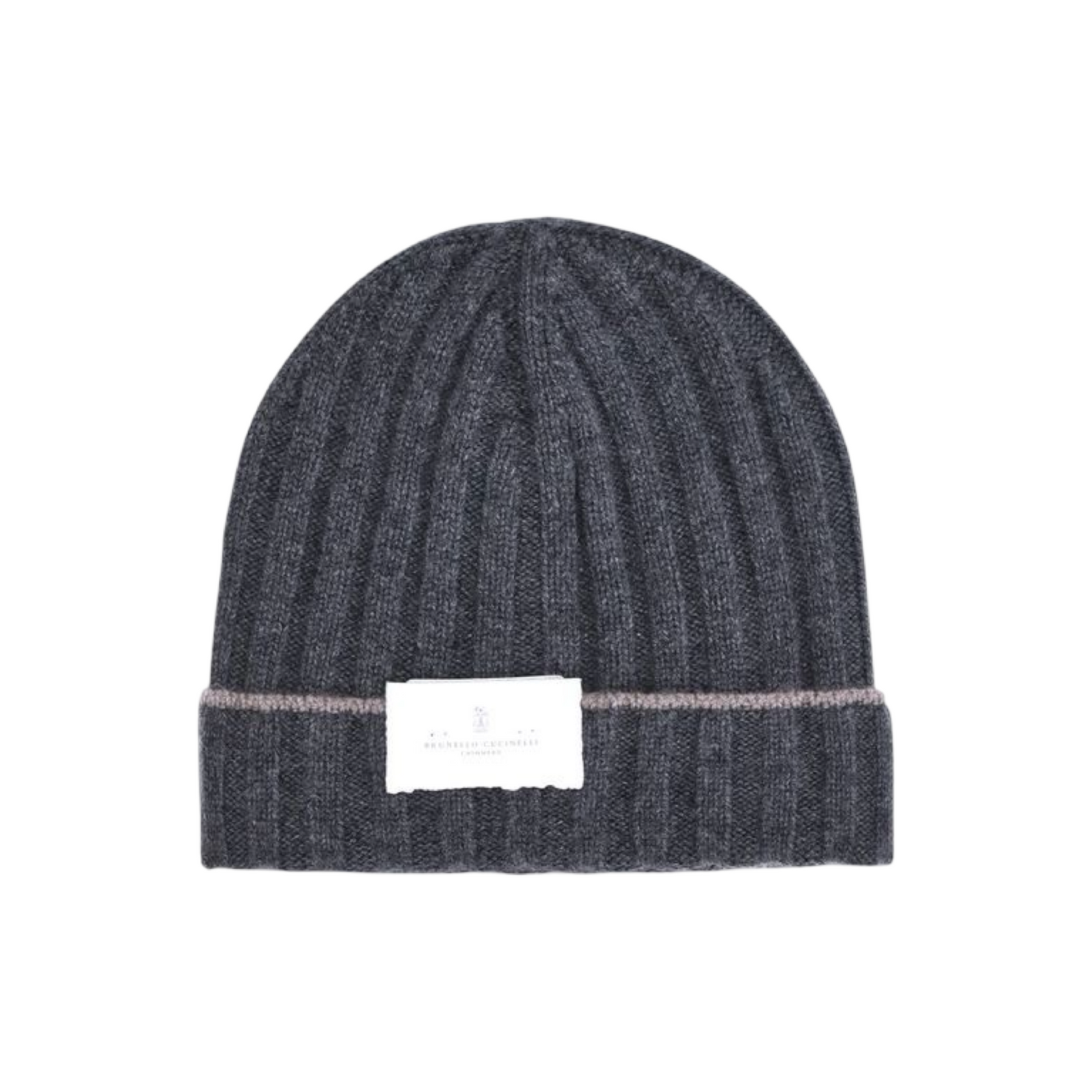 Brunello Cucinelli Beanie - Herren
