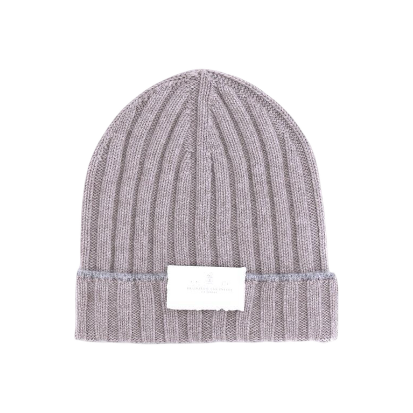 Brunello Cucinelli Beanie - Herren