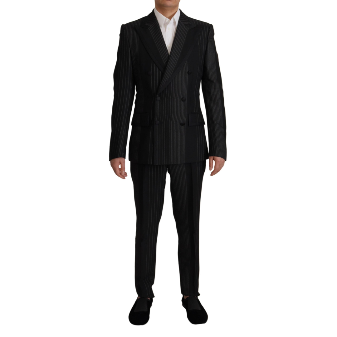 Dolce & Gabbana two-piece suit - Men