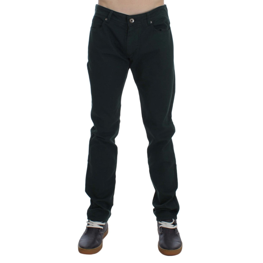 Ermanno Scervino Jeans - Men