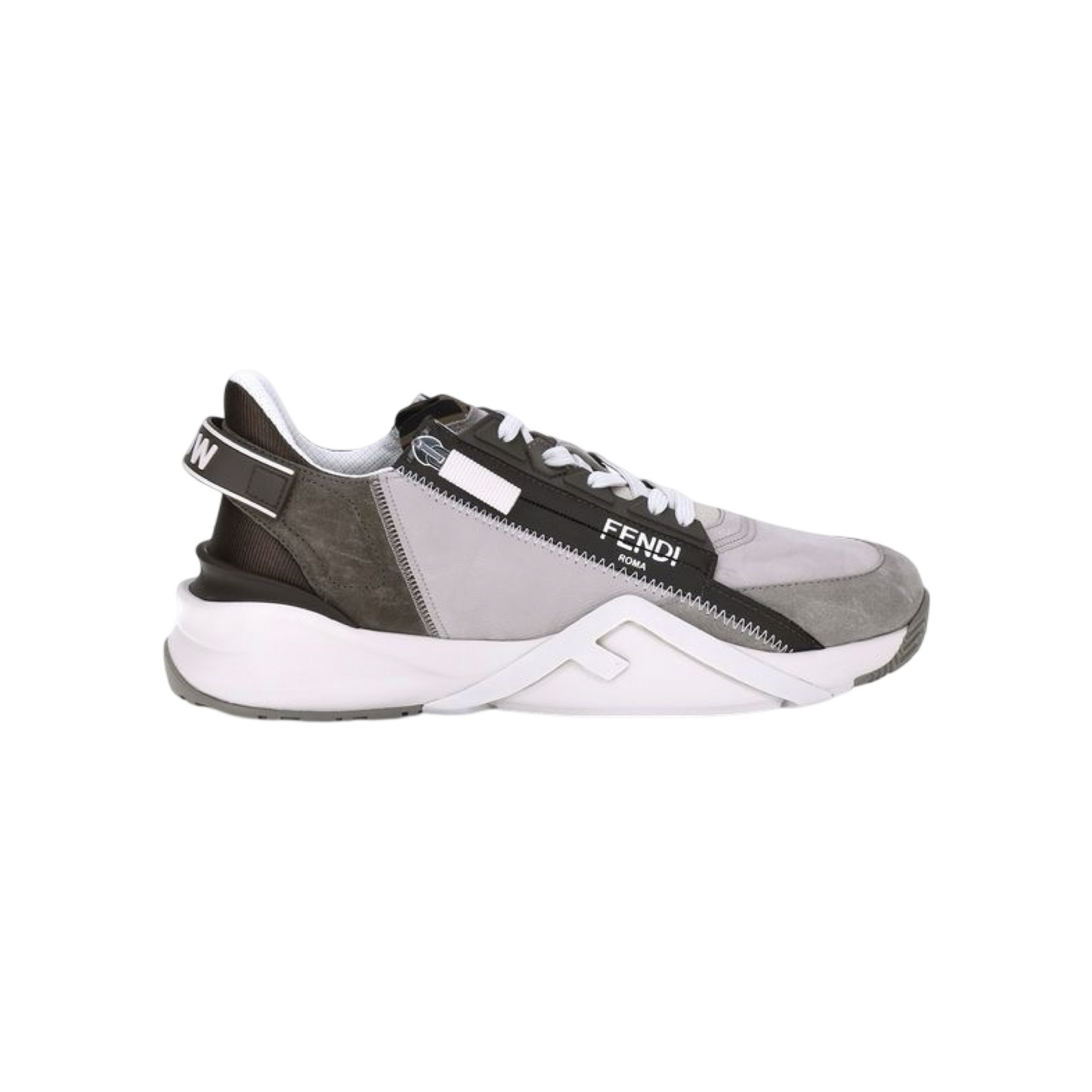 Fendi Sneakers - Herren