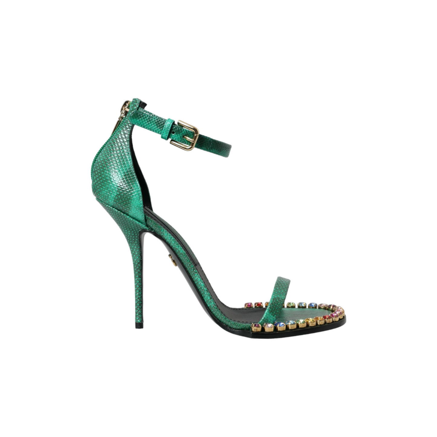 Dolce & Gabbana sandals - women