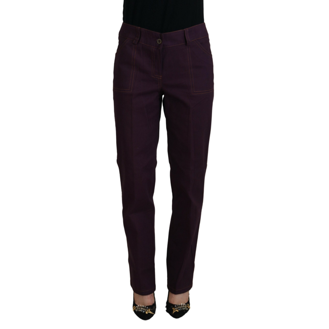Bencivenga Jeans - Damen