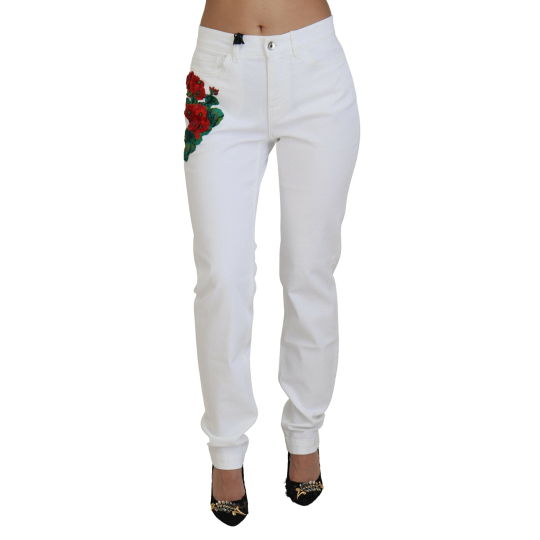 Dolce & Gabbana Jeans - Women