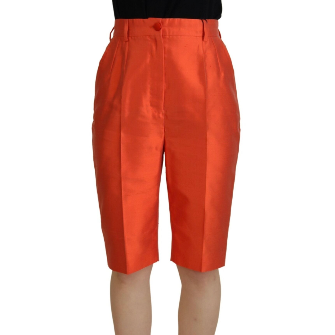 Dolce & Gabbana Bermudashorts - Damen