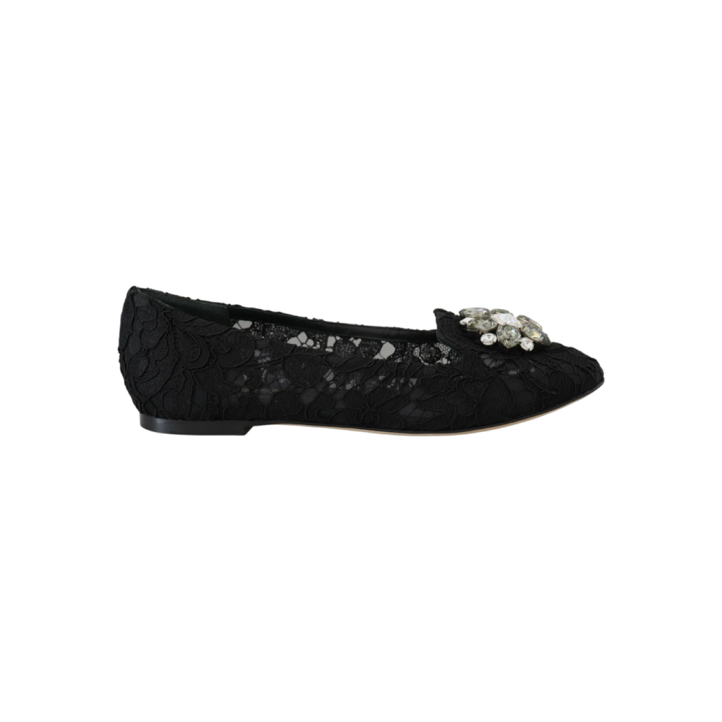 Dolce & Gabbana Ballerinas - Damen