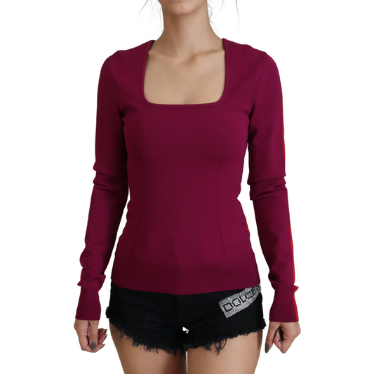 Dolce & Gabbana Pullover - Damen