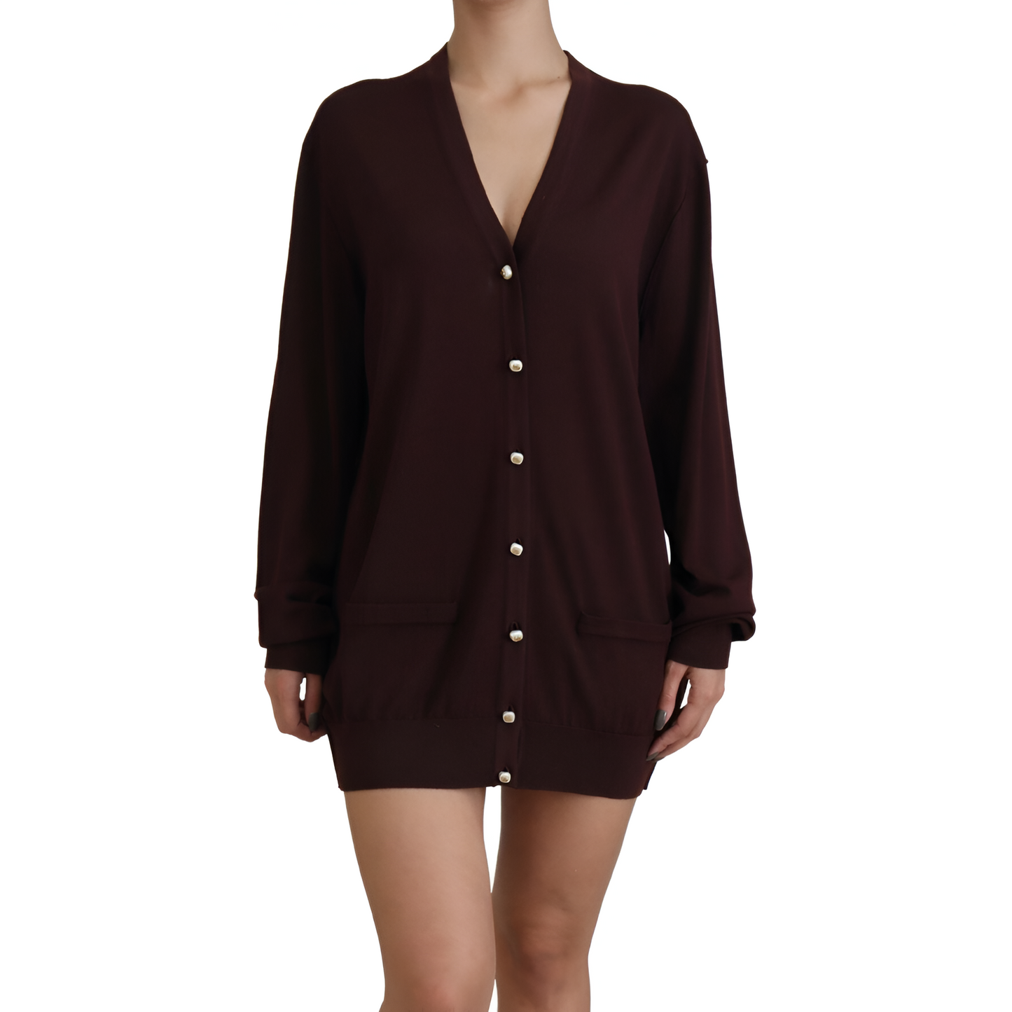 Dolce & Gabbana Cardigan - Women