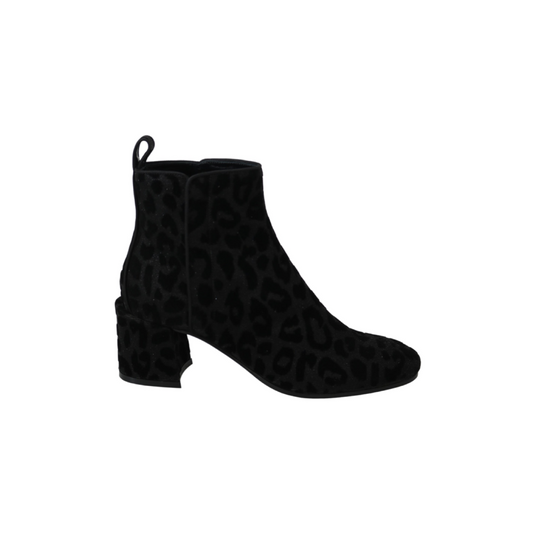 Dolce & Gabbana ankle boots - women