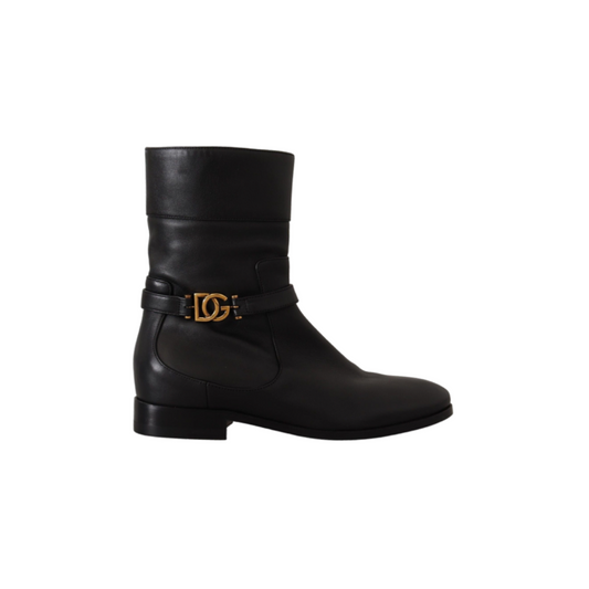 Dolce & Gabbana ankle boots - women