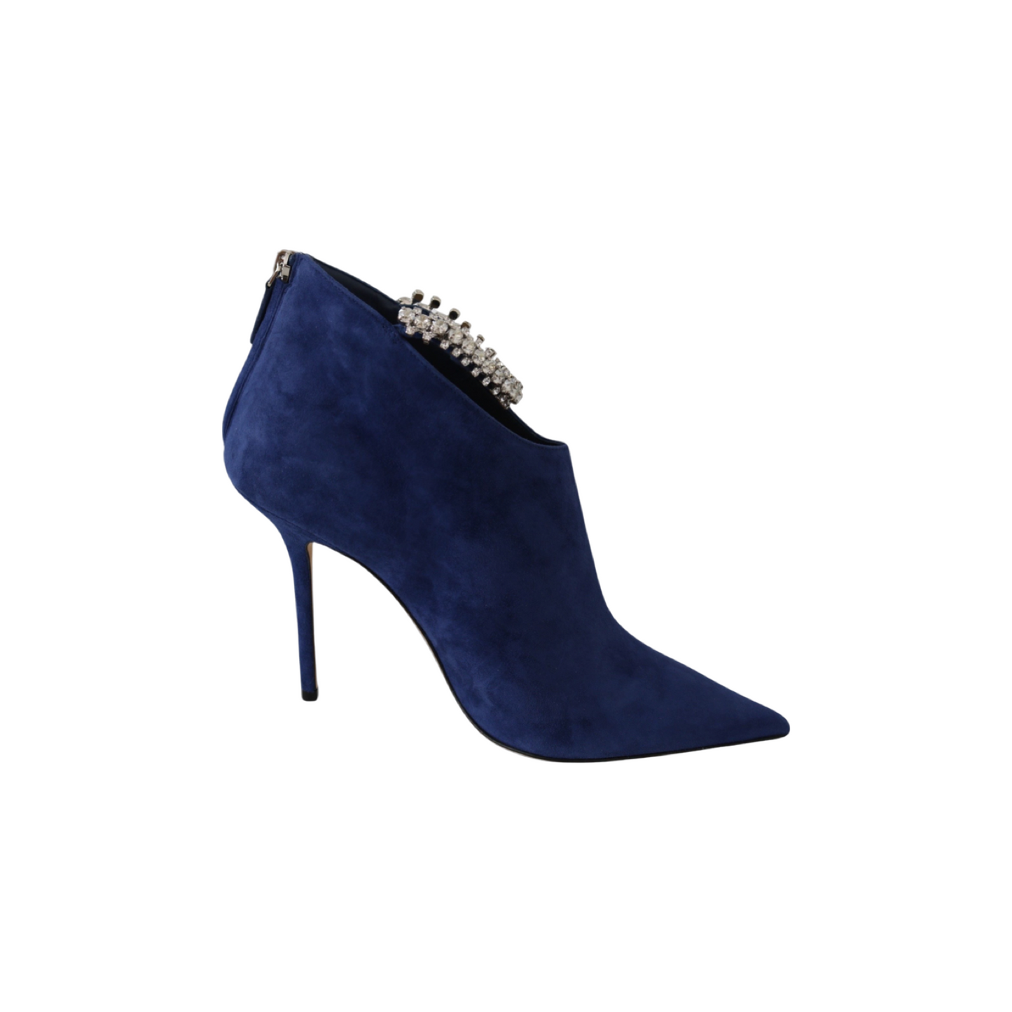 Jimmy Choo ankle boots - women