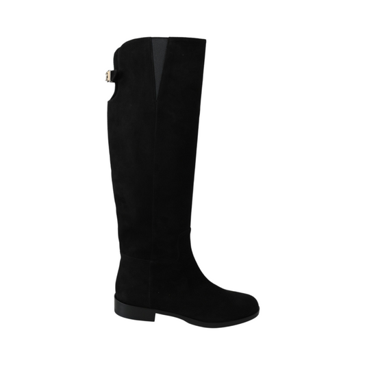 Dolce & Gabbana boots - women