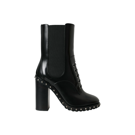 Dolce & Gabbana boots - women