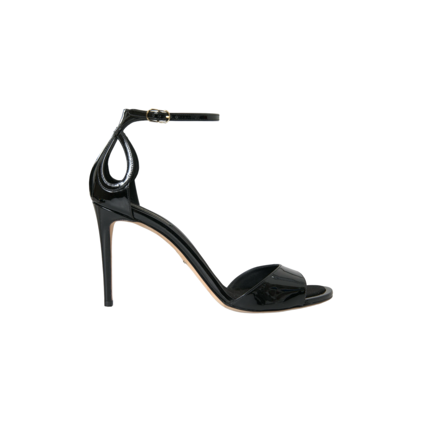 Dolce & Gabbana sandals - women