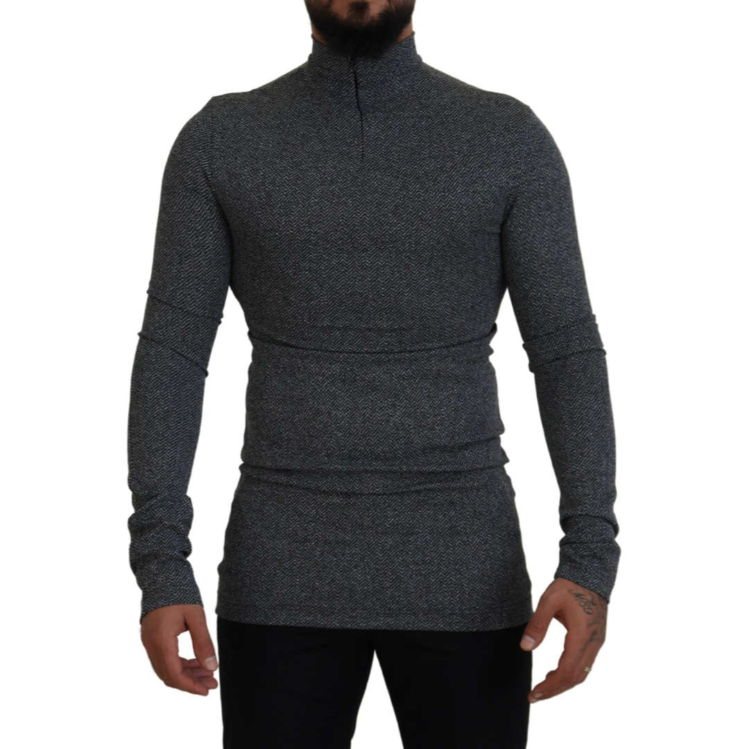Dolce & Gabbana Troyer - Men