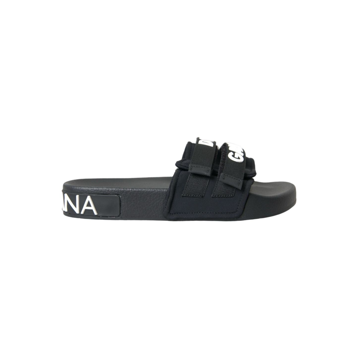 Dolce & Gabbana mules - women