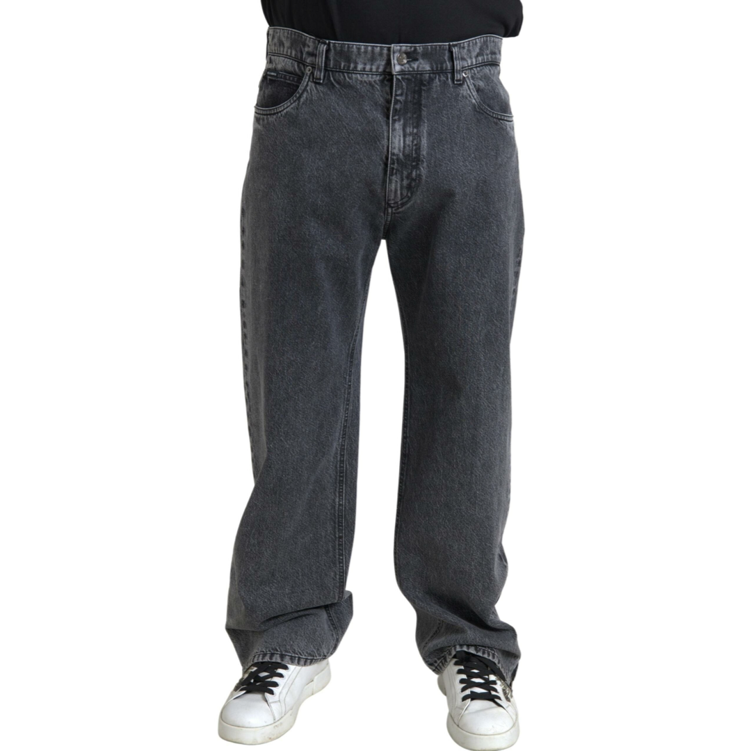 Dolce & Gabbana Jeans - Men