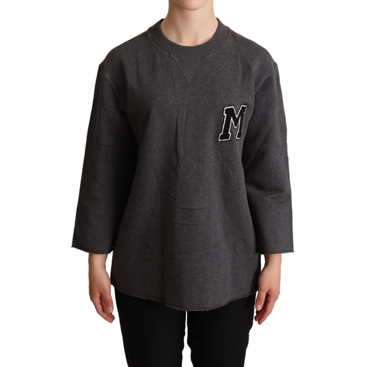 Dolce & Gabbana Pullover - Damen