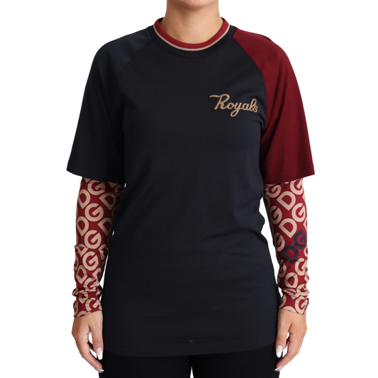 Dolce & Gabbana Pullover - Damen