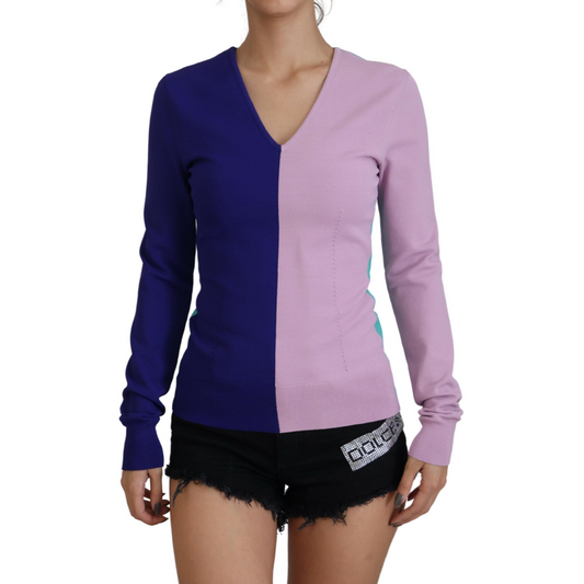 Dolce & Gabbana Sweater - Women