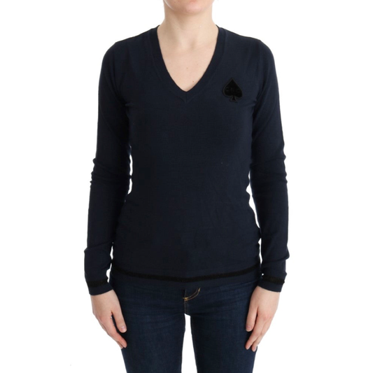 Costume National Pullover - Damen