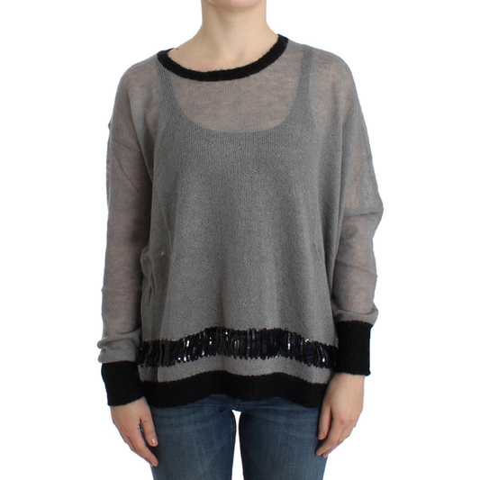Costume National Pullover - Damen