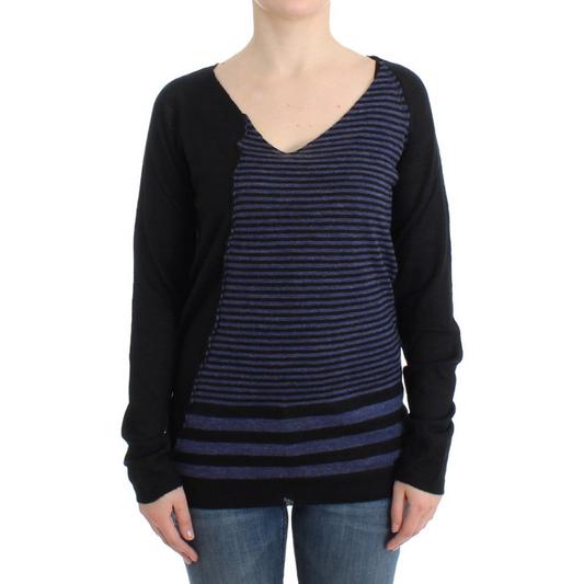 Costume National Pullover - Damen