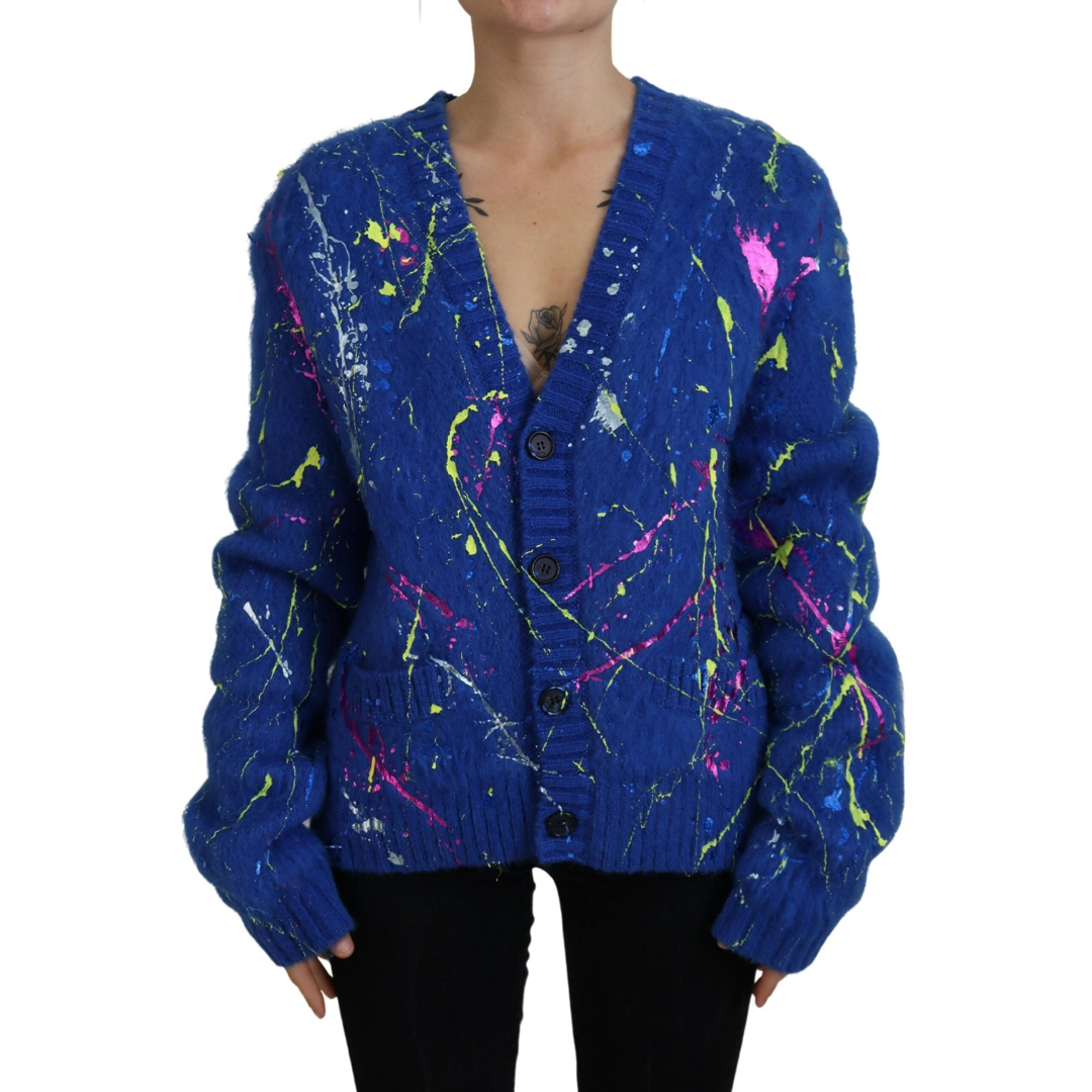 Dolce & Gabbana Cardigan - Women