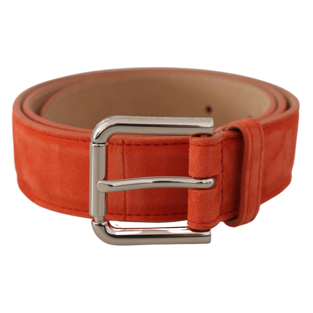 Dolce & Gabbana Belt - Women
