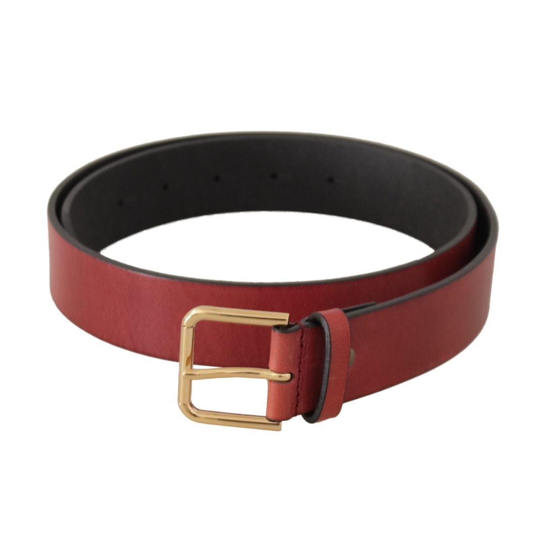 Dolce & Gabbana Belt - Women