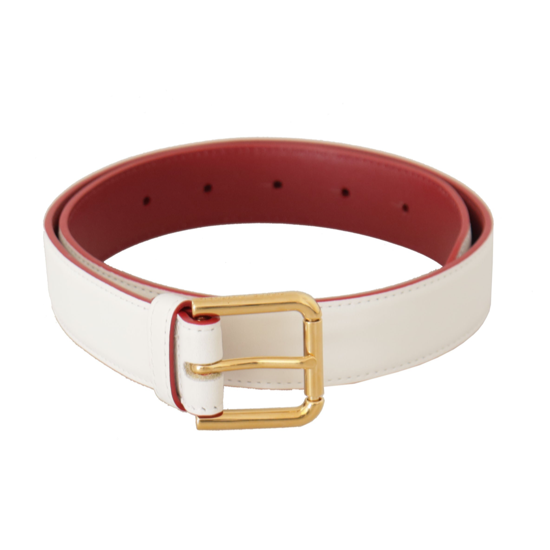 Dolce & Gabbana Belt - Women