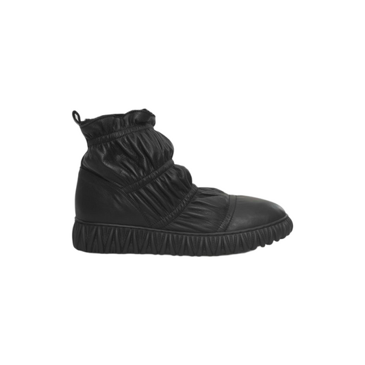 Cerruti 1881 ankle boots - women