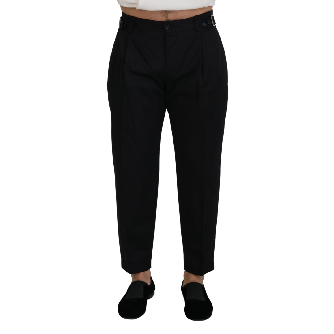Dolce & Gabbana Chino Pants - Men