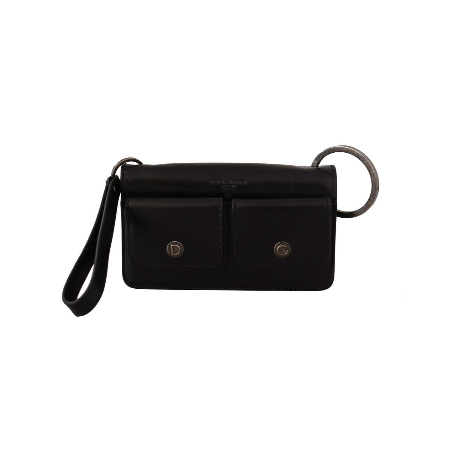 Dolce & Gabbana Wallet - Men