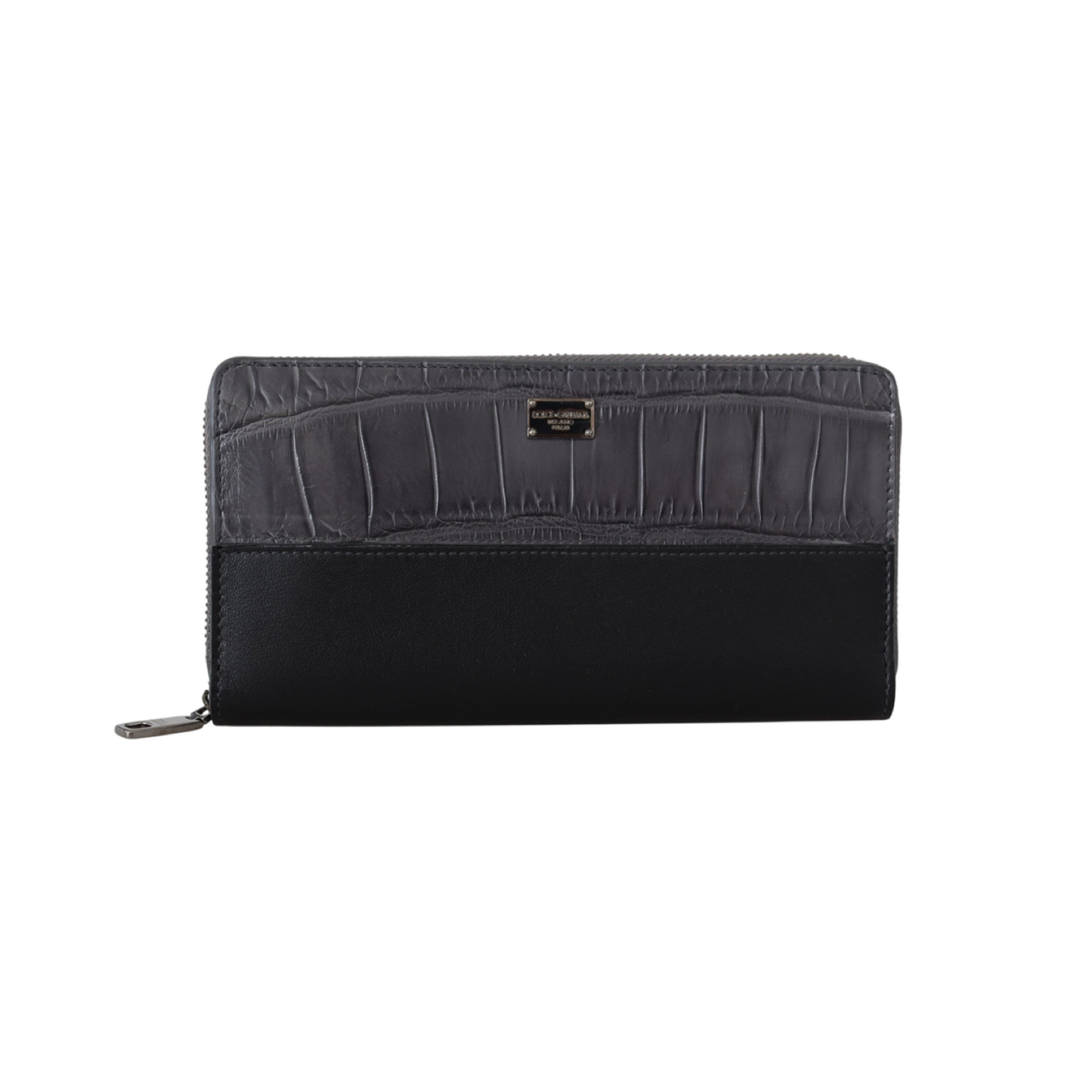 Dolce & Gabbana Wallet - Men
