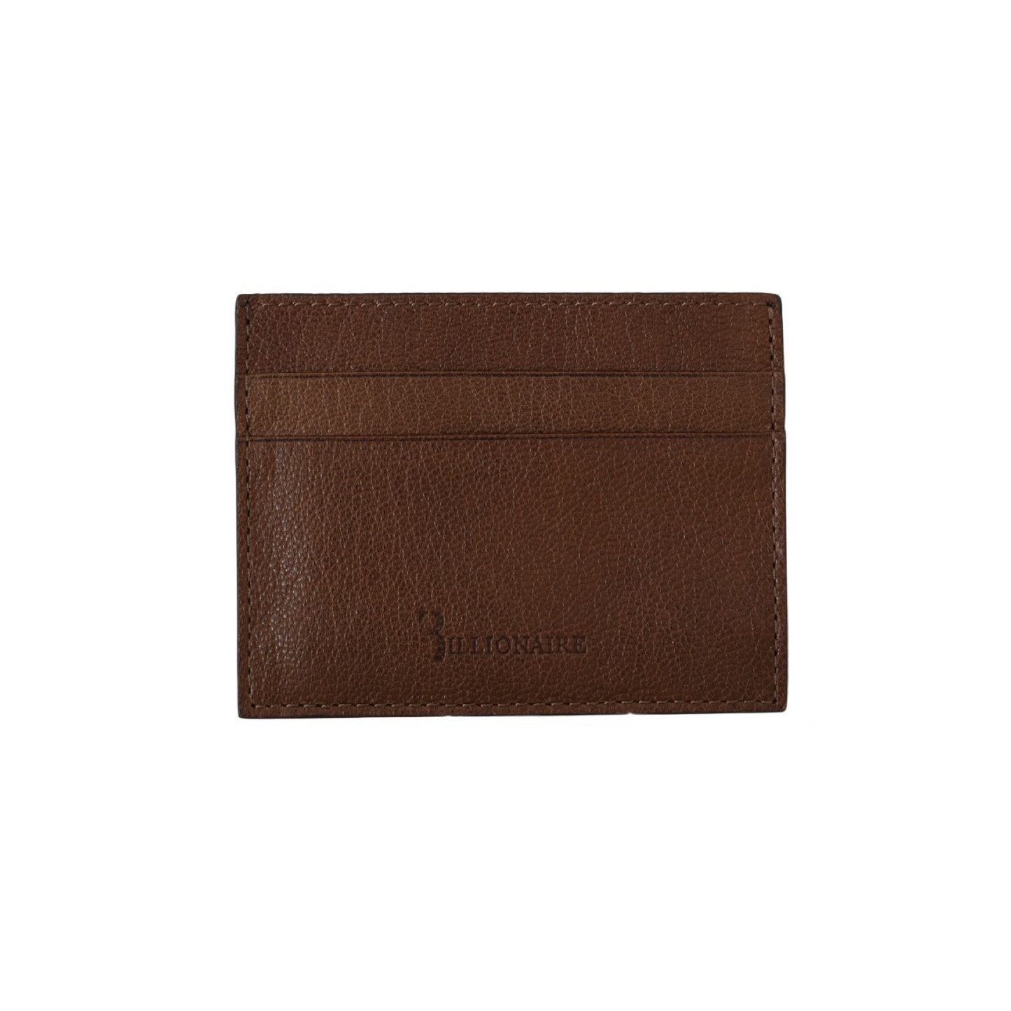 Billionaire Kartenhalter - Herren