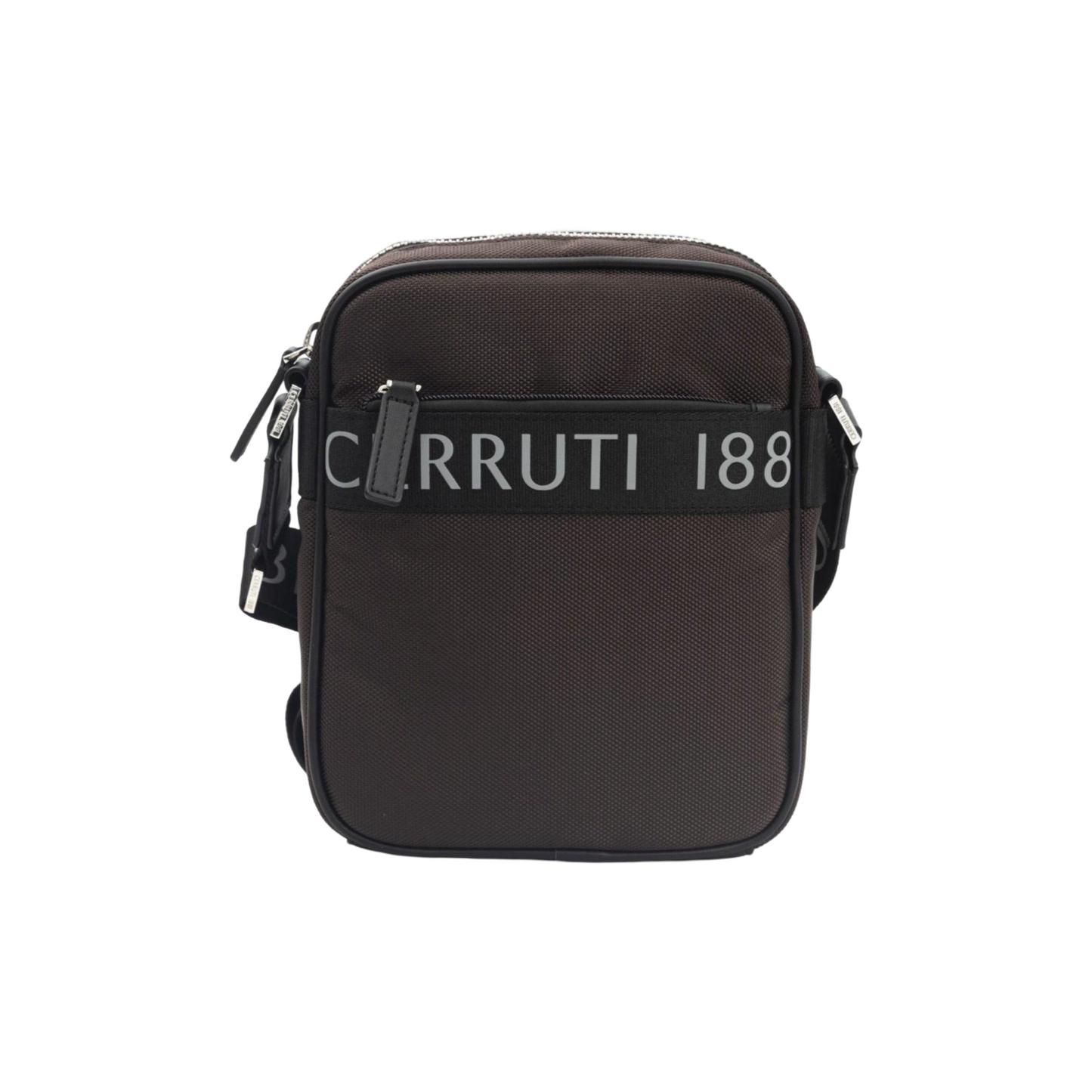 Cerruti 1881 Umhängetasche - Herren